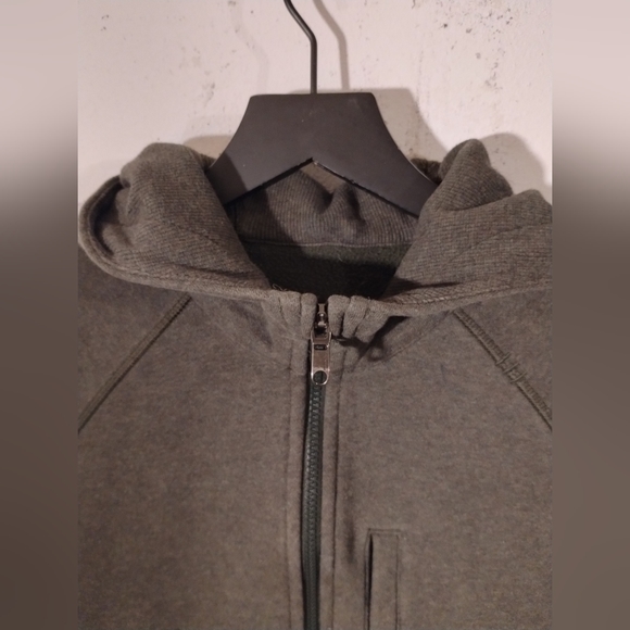lululemon Hoodie - Picture 2 of 8